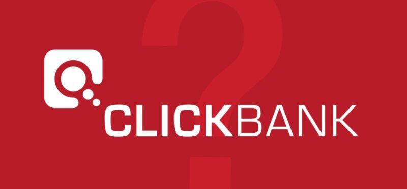 click bank affiliate marketplace