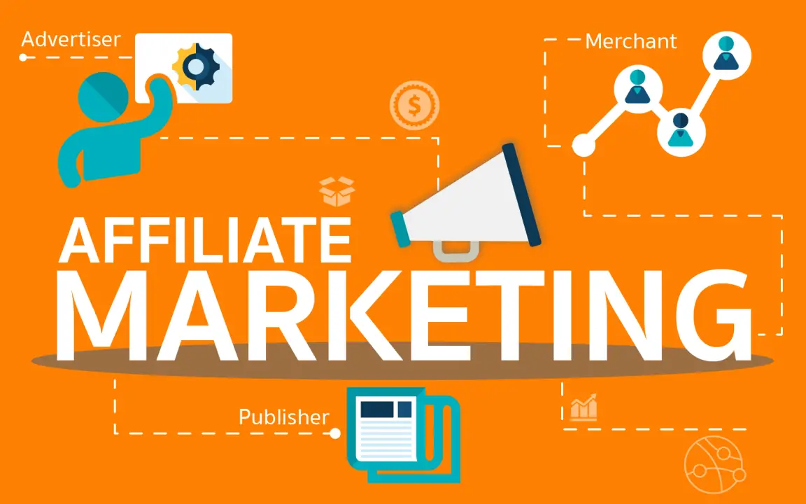 Best Affiliate Marketing Programs to Join Today