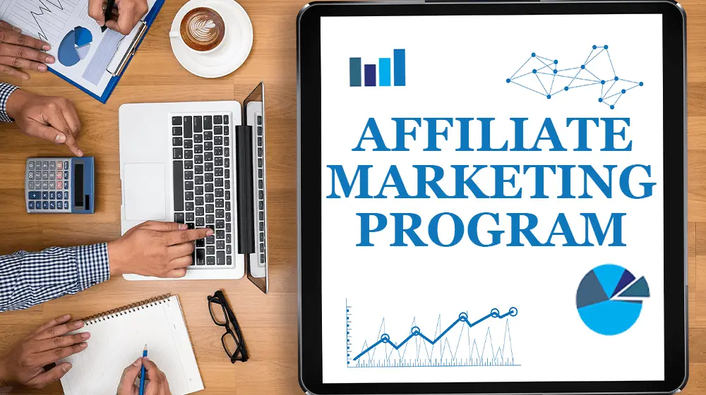 Best Affiliate Marketing Programs to Join Today