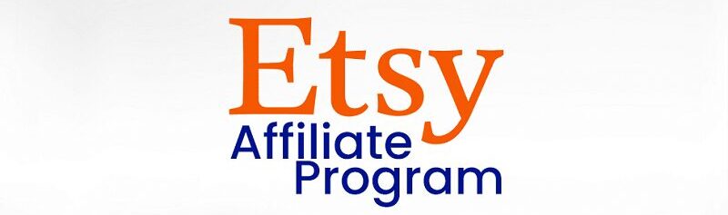 Top Affiliate Marketing Programs Boost Your Income: The Top Affiliate Marketing Programs Affiliate Marketing Tips
