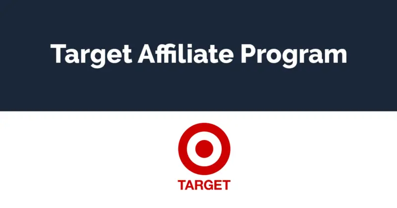 Target Affiliate Program: Joining Target's Affiliate Network for Profitable Promotions