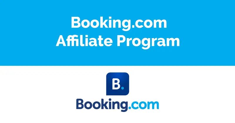Booking.com Affiliate Program: Joining a Leading Online Travel Agency's Affiliate Network