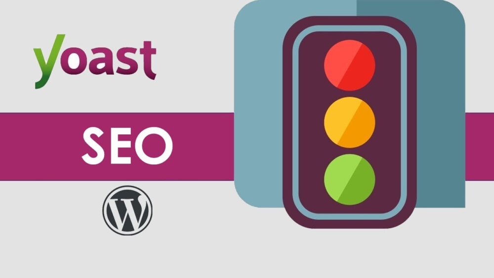 Unveiling the Ultimate Yoast SEO Review