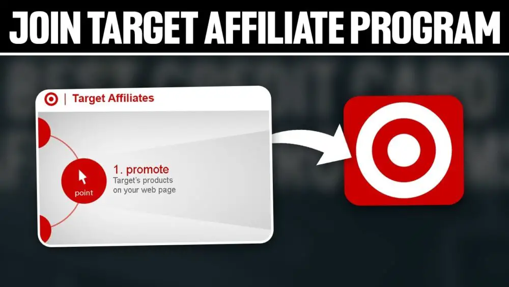 Overview of Target Affiliate Program: Joining Target's Affiliate Network for Profitable Promotions
