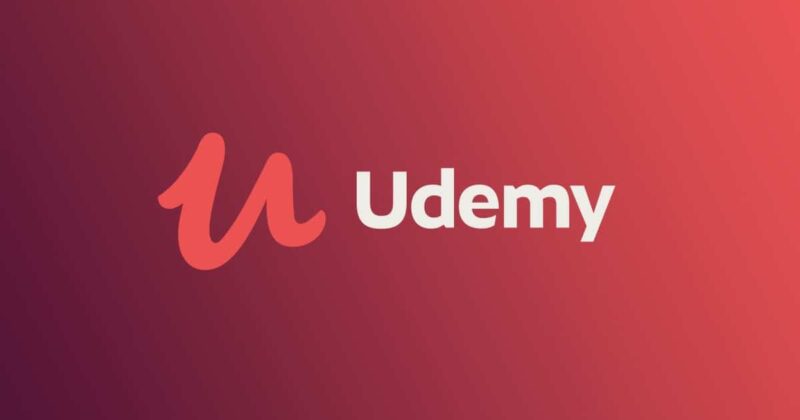 Udemy Affiliate Program: Partnering with a Leading Online Learning Platform