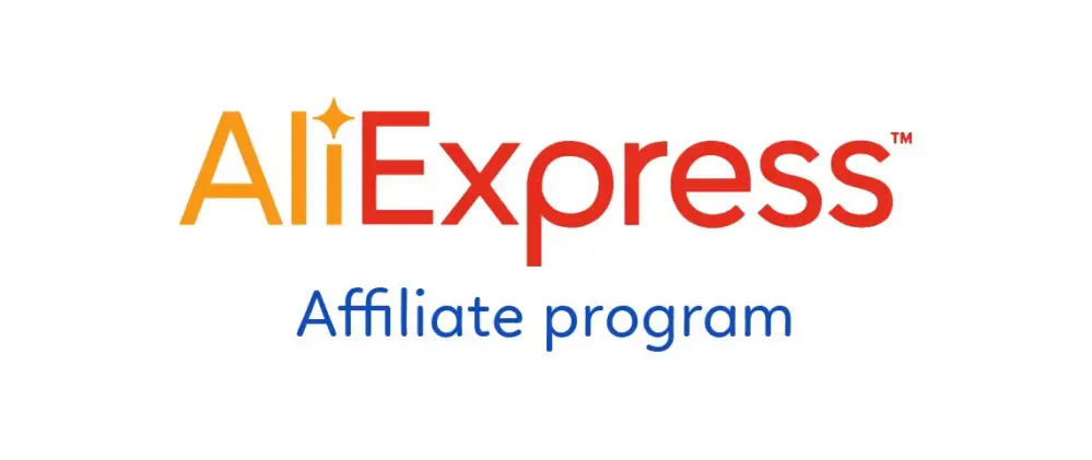 Overview of AliExpress Affiliate Program: Partnering with a Global E-commerce Giant for Profitable Promotions
