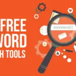 Unlock SEO Power: Best Free Keyword Research Tools Revealed