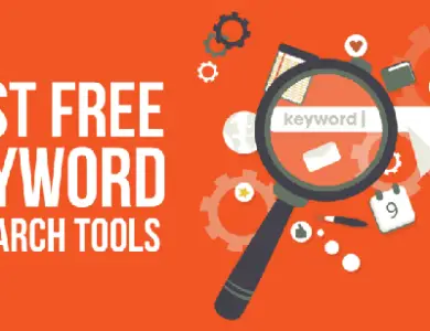 Unlock SEO Power: Best Free Keyword Research Tools Revealed