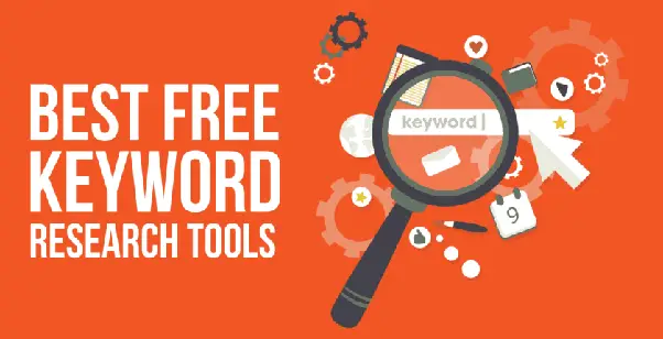 Unlock SEO Power: Best Free Keyword Research Tools Revealed