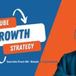 Master YouTube Growth Strategy: Secrets from Mr. Beast & Cocomelon